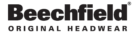 logo Beechfield