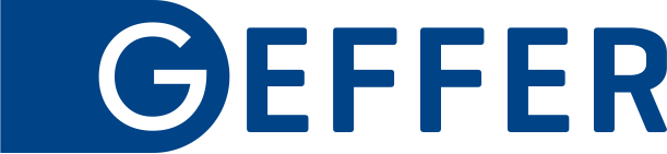 logo geffer