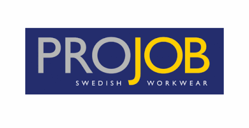 Logo Projob