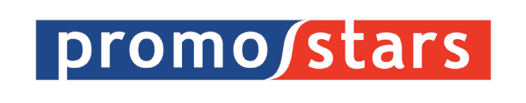 promostars logo