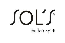 logo SOL'S