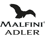 adler/malfini