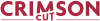 logo crimson cut