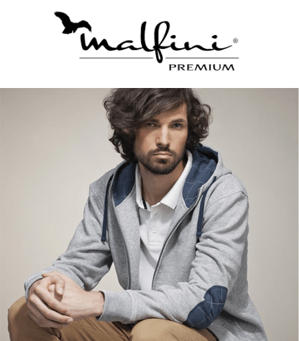 malfini-premium