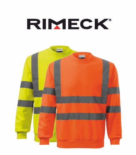 rimeck