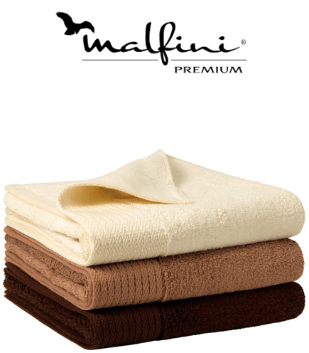 malfini-premium