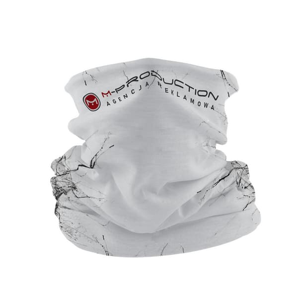 bandana-z-nadrukiem