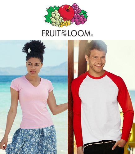 fruit-of-the-loom