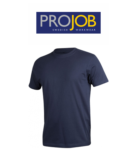 projob