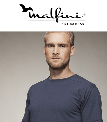 malfini-premium