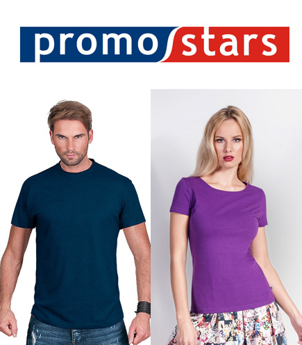 promostars