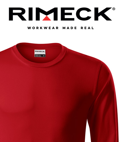 rimeck