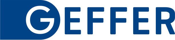 logo Geffer