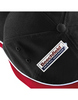 Beechfield Czapka z daszkiem Teamwear Competition Cap