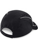 Beechfield Czapka z daszkiem Coolmax® Flow Mesh Cap