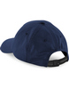 Beechfield Czapka z daszkiem Outdoor 6 Panel Cap