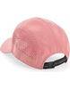 Beechfield Czapka z daszkiem Technical Running Cap