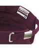 Beechfield Czapka z daszkiem Army Cap