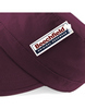 Beechfield Czapka z daszkiem Army Cap