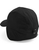 Beechfield Czapka z daszkiem Mountain Cap