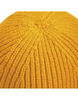 Beechfield Czapka zimowa Engineered Knit Ribbed Beanie