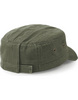 Beechfield Czapka z daszkiem Urban Army Cap