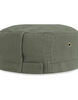 Beechfield Czapka z daszkiem Urban Army Cap