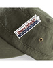 Beechfield Czapka z daszkiem Urban Army Cap