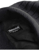 Beechfield Czpka zimowa Thinsulate™ Beanie 