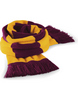 Beechfield Szalik Stadium Scarf