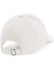 Beechfield Czapka z daszkiem Organic Cotton 6 Panel Cap 