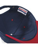 Beechfield Czapka z daszkiem Low Profile Heavy Brushed Cotton Cap