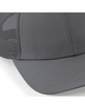 Beechfield Czapka z daszkiem Urbanwear Trucker