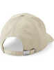 Beechfield Czapka z daszkiem Urbanwear 6 Panel Cap 