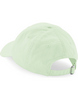 Beechfield Czapka z daszkiem Low Profile 6 Panel Dad Cap