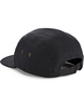 Beechfield Czapka z daszkiem Canvas 5 Panel Camper Cap