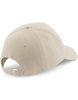 Beechfield Czapka z daszkiem Pro-Style Heavy Brushed Cotton Cap