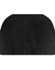 Beechfield Czapka z daszkiem Pro-Stretch Flat Peak Cap