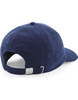 Beechfield Czapka z daszkiem Heritage Cord Cap