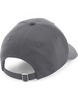 Beechfield Czapka z daszkiem Recycled Pro-Style Cap