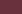 Antique-Burgundy