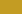 Antique-Mustard