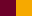 Burgundy_Gold