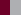 Burgundy_Light-Grey