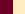 Burgundy_Off-White