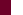 Burgundy_White