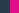 French-Navy_Fuchsia