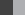 Graphite-Grey_Light-Grey