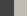 Graphite-Grey_Oyster-Grey