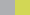 Light-Grey_Citron